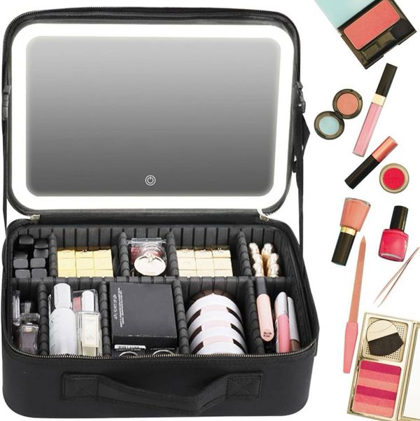 A kit for Cosplay — illustration 1