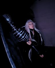Undertaker preview 3