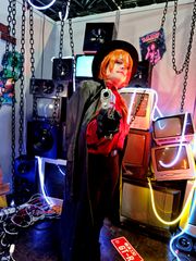 Chuuya preview 2