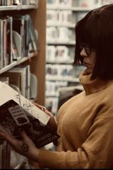 Velma preview 3