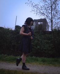 fog hinako preview 3