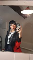yumeko preview 2