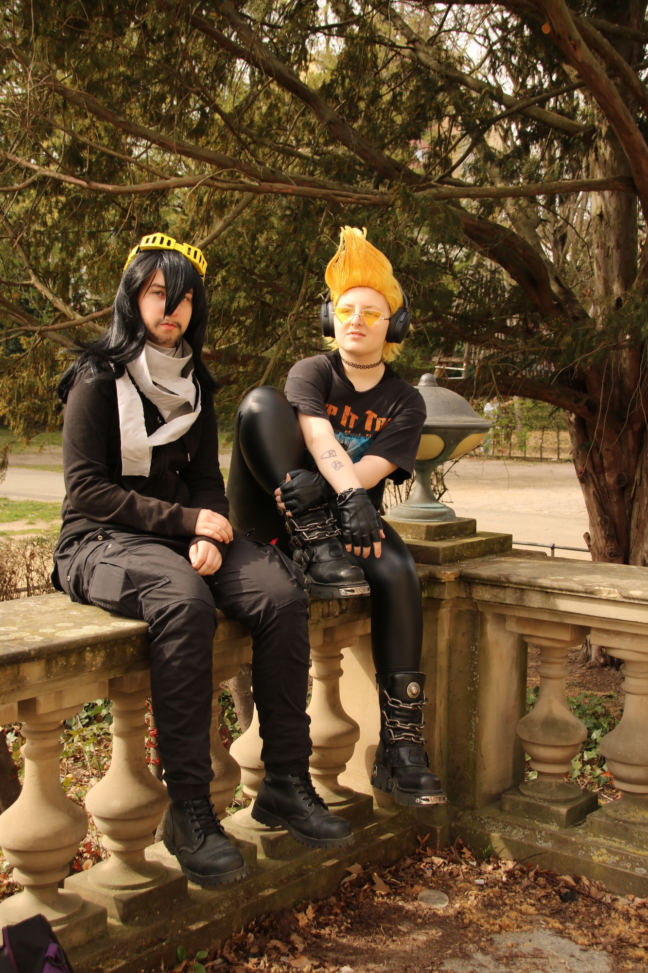 Erasermic — photo 5