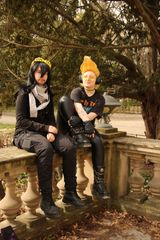 Erasermic preview 2