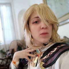 Kaveh preview 2