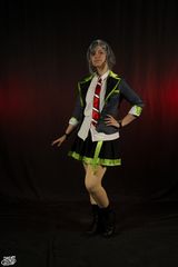 Shiho JMW preview 3