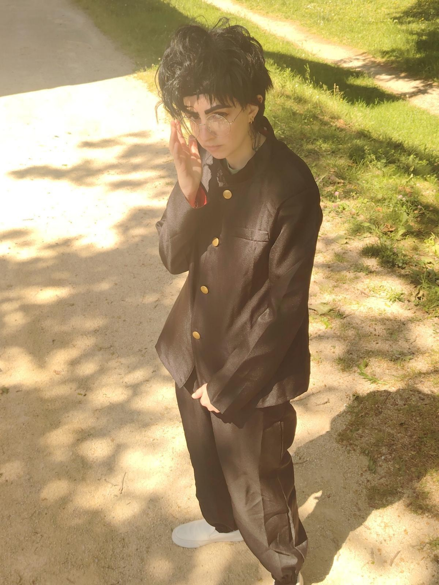 Dan dan dan — photo 5