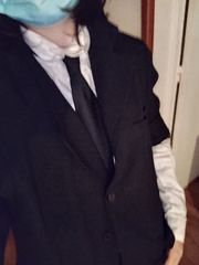 Dazai (dark Era) preview 3