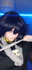 Shota aizawa preview 2