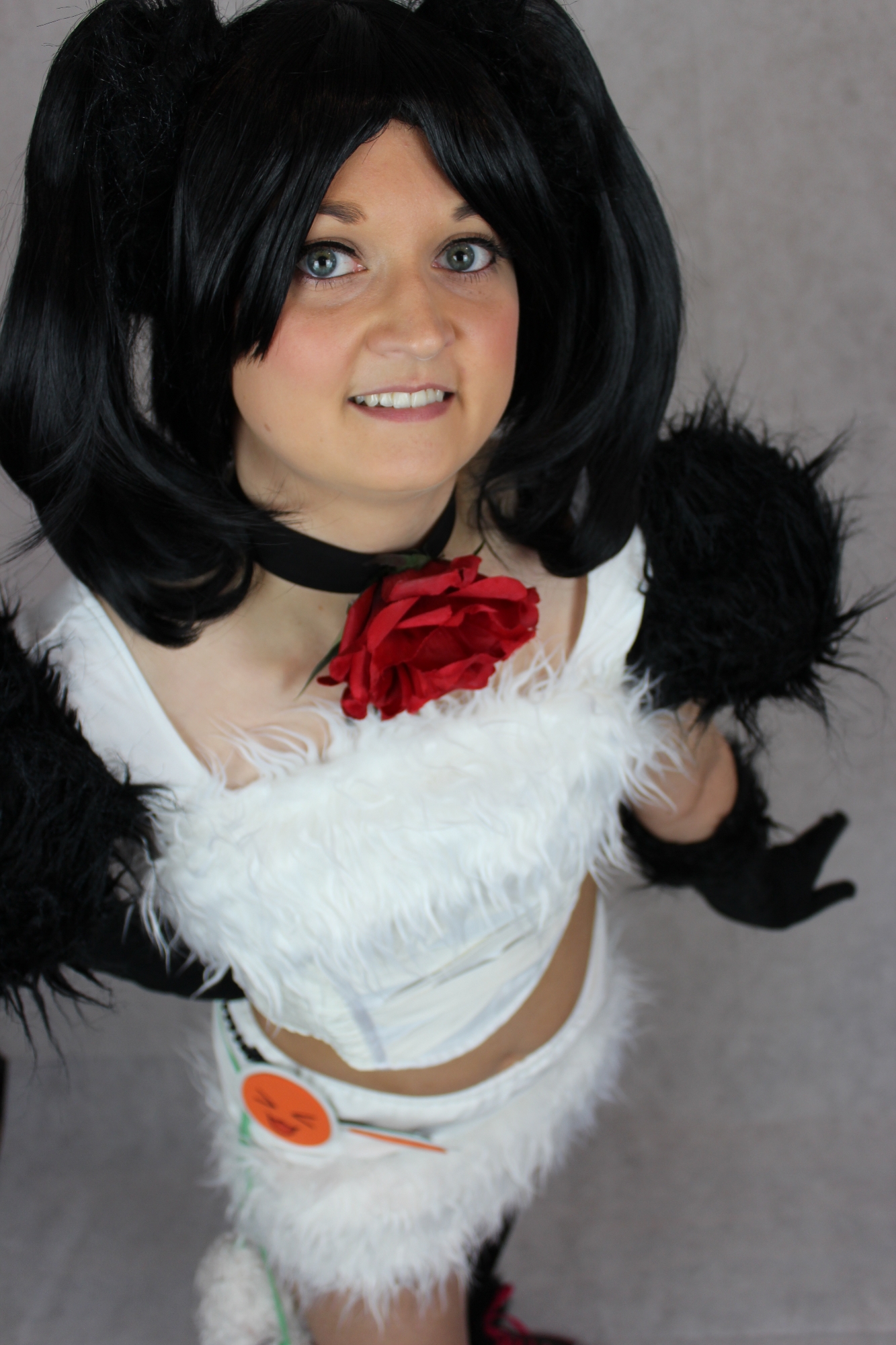 Xiaoyu (Special) - Photo 32