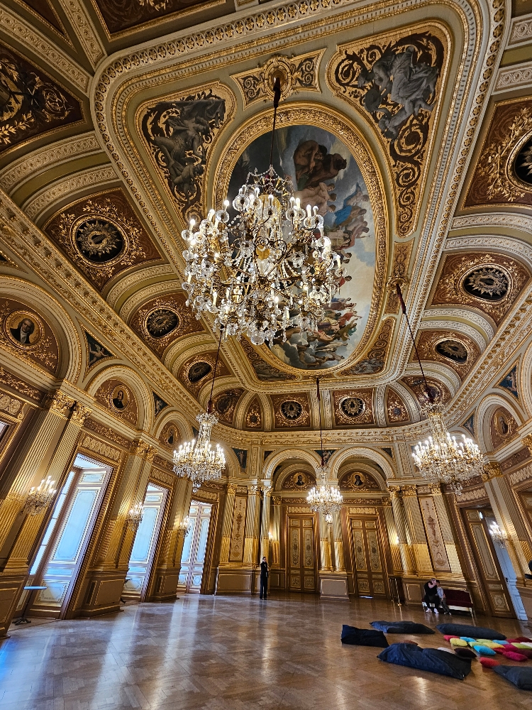 Navia Special - Photo 3