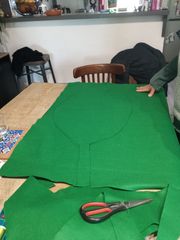Totoro preview 3