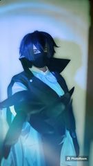 Vanitas preview 2
