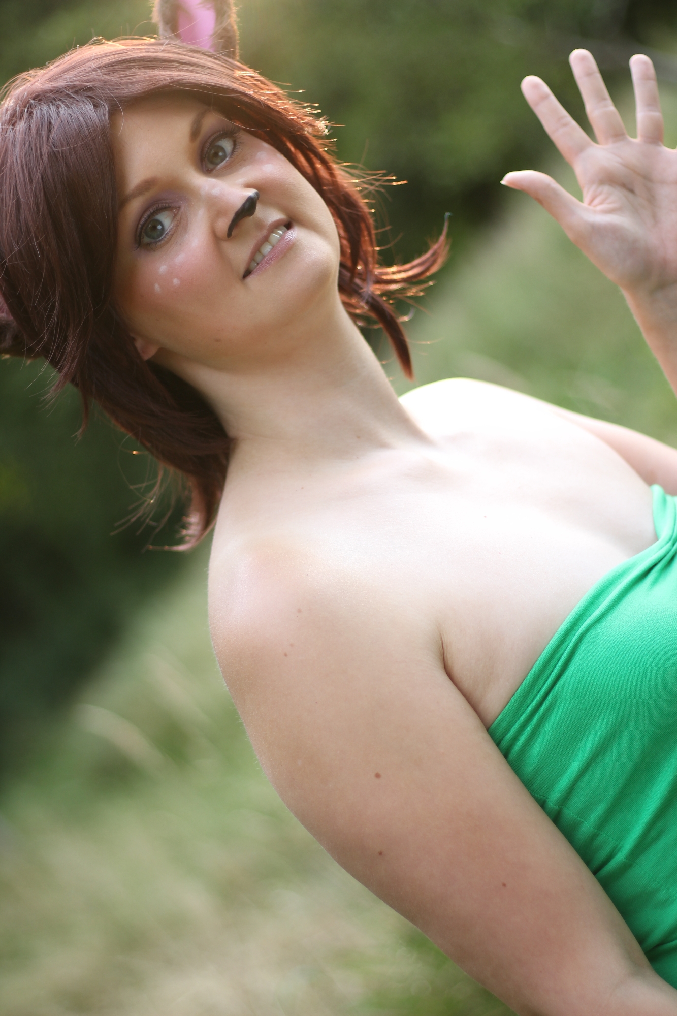 Elora (Spyro) — photo 28