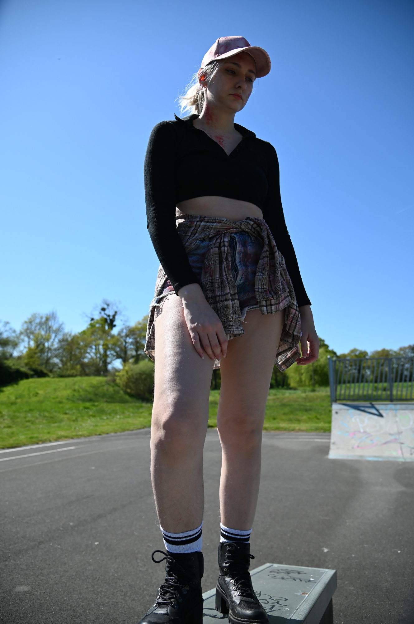 Laura Kearney — photo 11