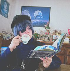 Ciel preview 2