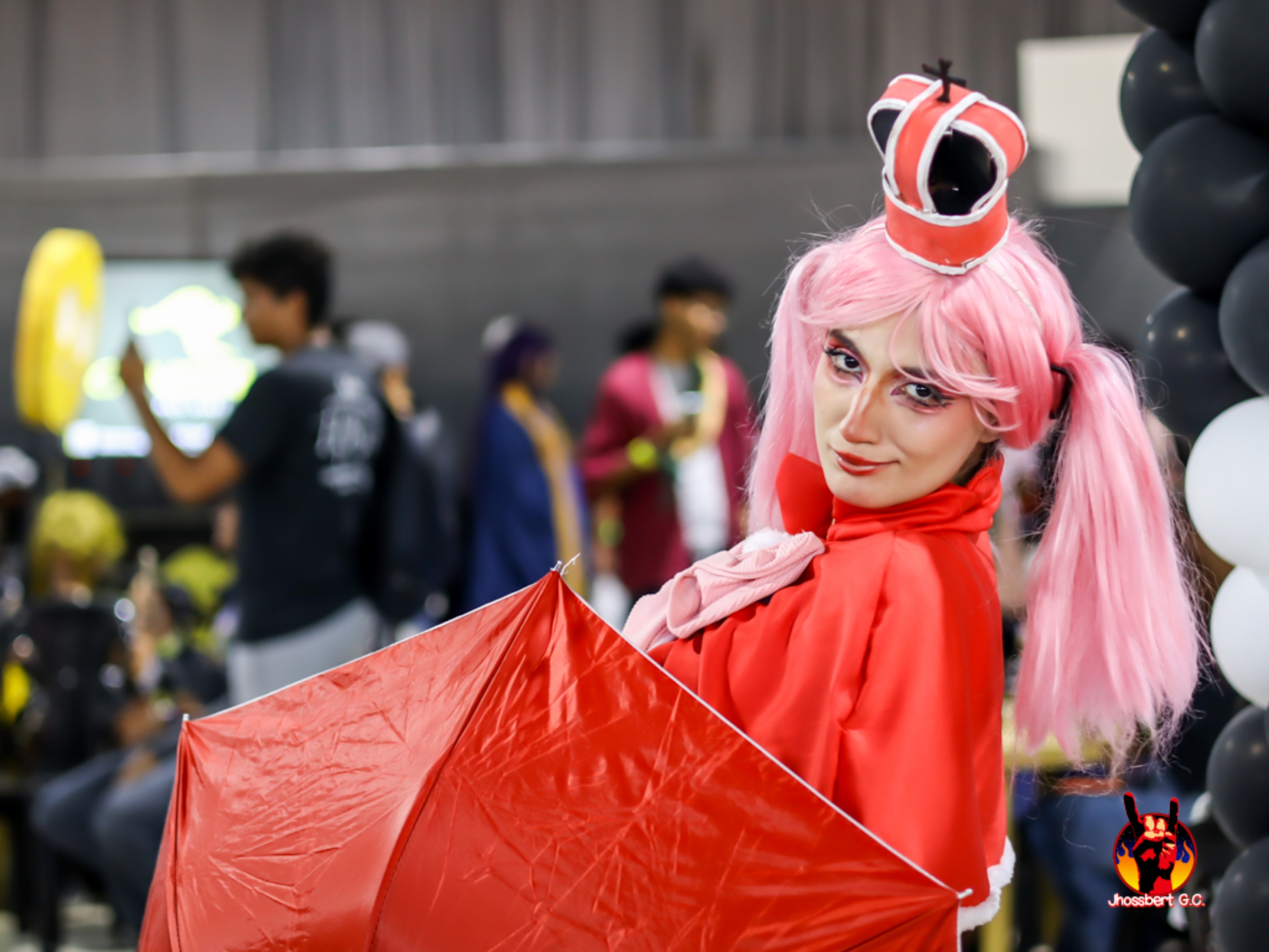 Perona — photo 5