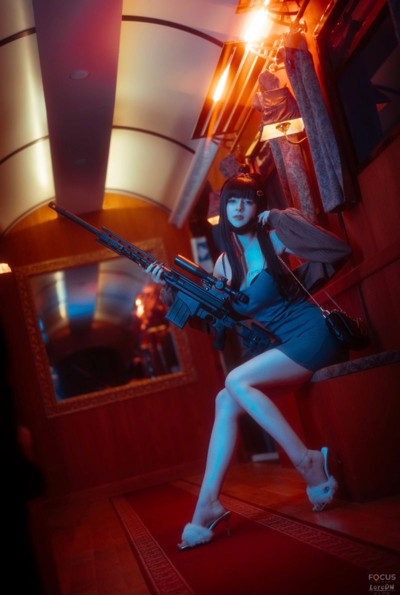 Zelama – Focus - D