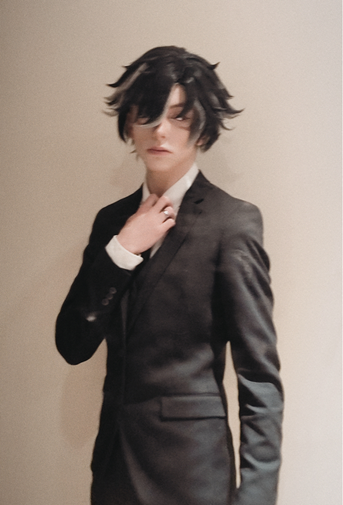 Wriothesley  - Photo 7