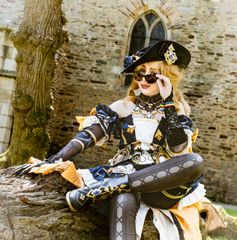Sortie cosplay I preview 3