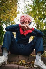 Yuji preview 3