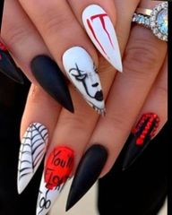 Projet halloween preview 2