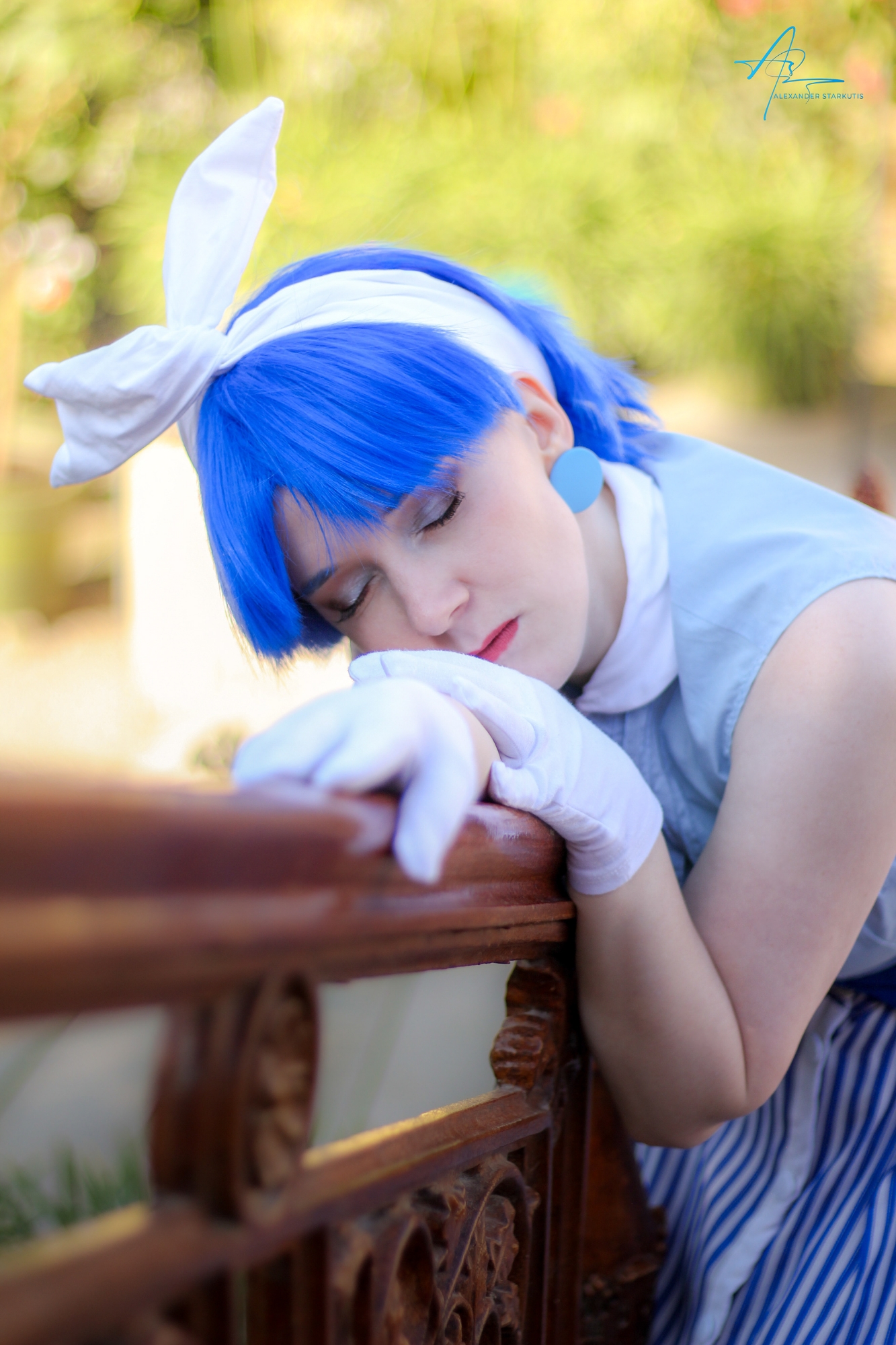 31.08.2024 - Photo 5