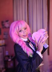 Mitsuri preview 2