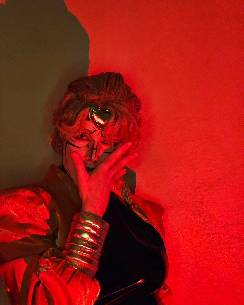 Dio — photo 13