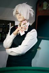 Decim preview 3