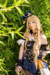 Navia bunny preview 3