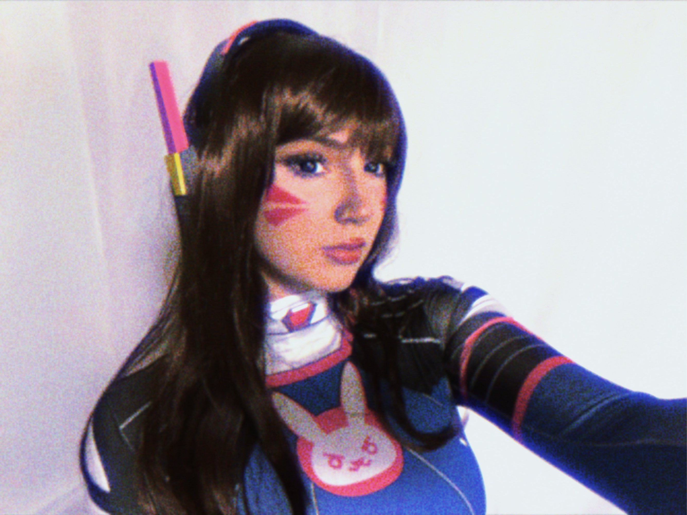 D.VA - Photo 1