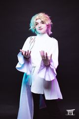 Luka Mizi preview 2