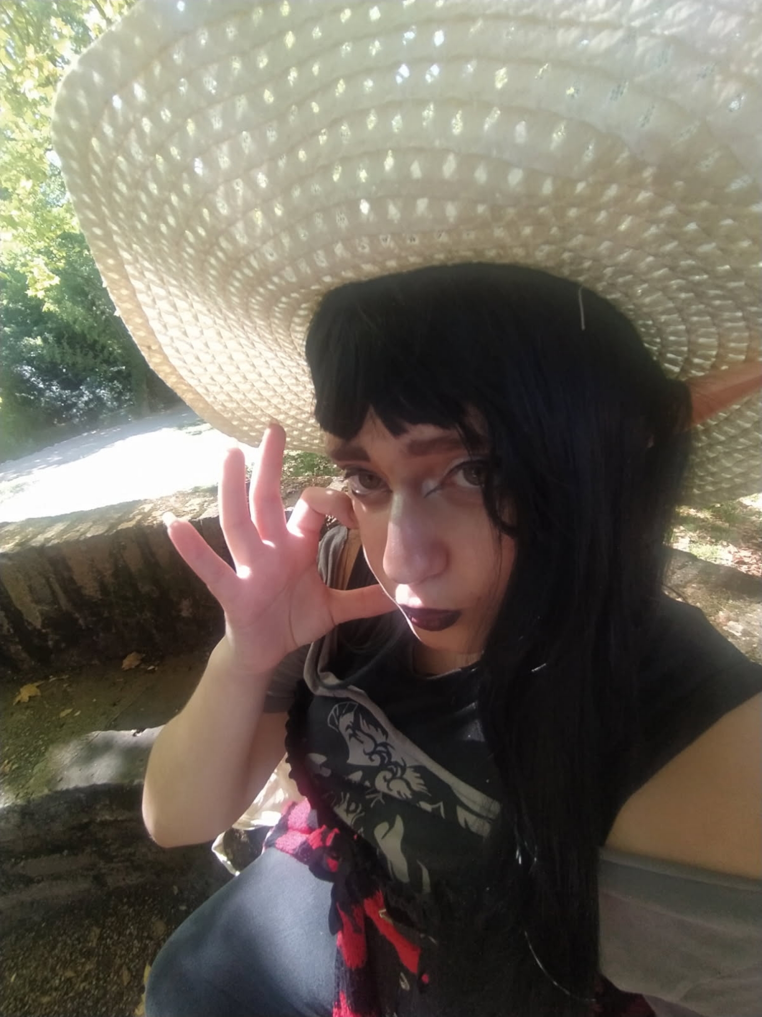 Marceline — photo 6