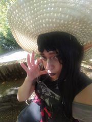 Marceline preview 3