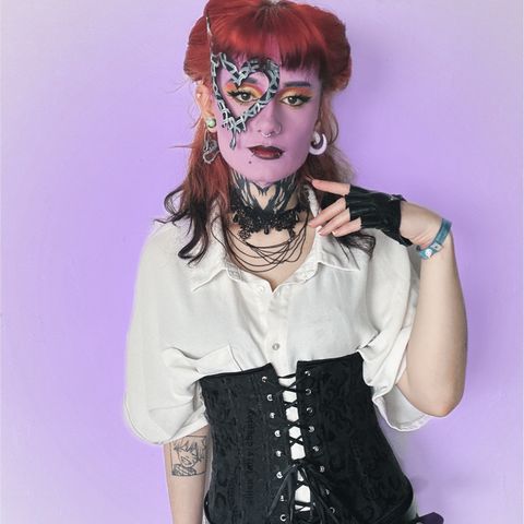 Operetta - MH