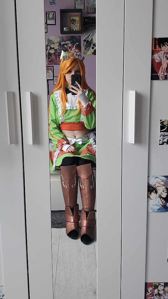 Mang'Arras 2023 - Photo 9