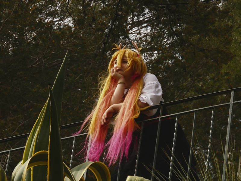 Akari_hatchi – Tore