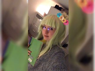 Isabelle preview 2