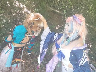 Kokomi preview 3