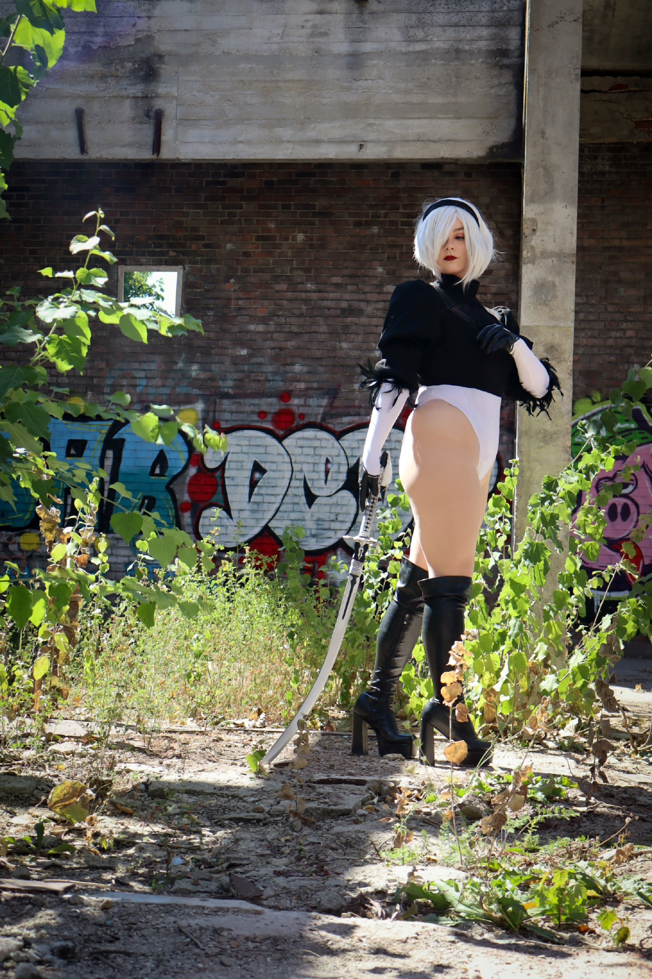 2B — photo 6