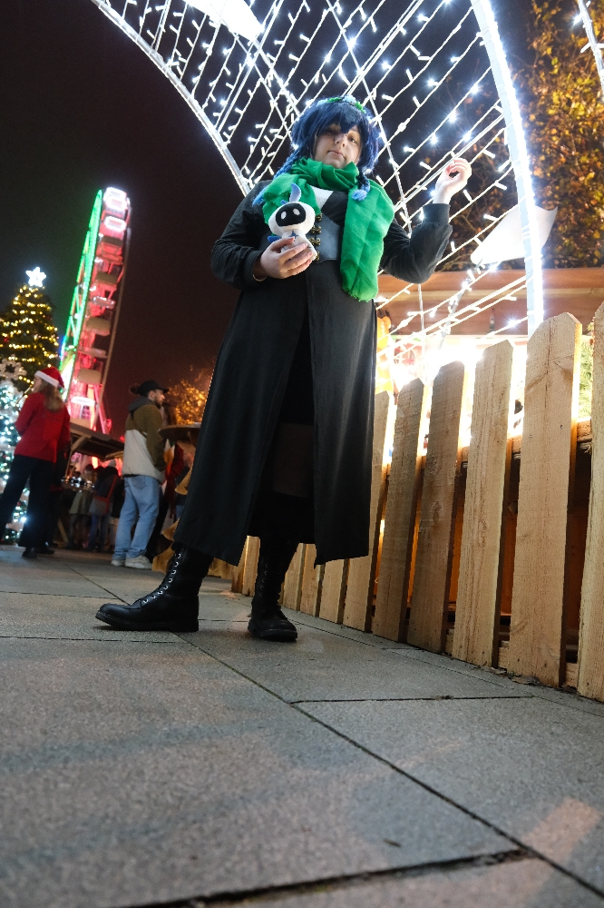 Venti Noël  - Photo 23