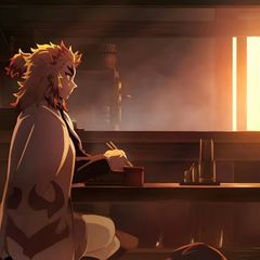 Rengoku preview 3