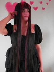 Draculaura preview 3