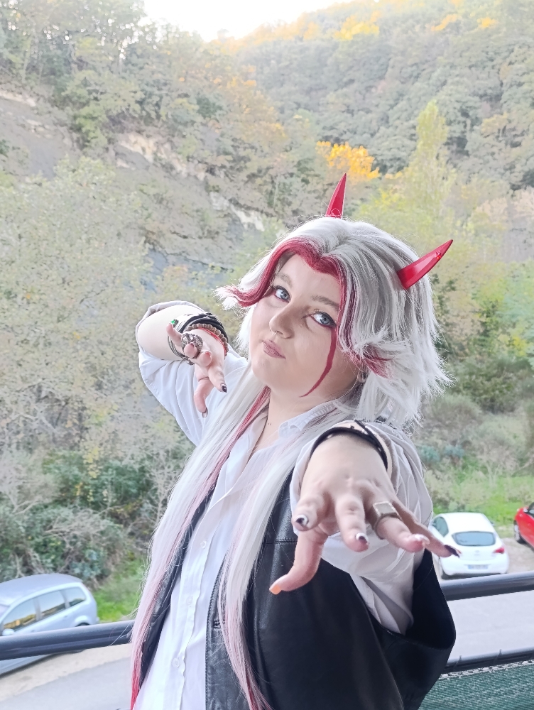 Itto arataki - Photo 39