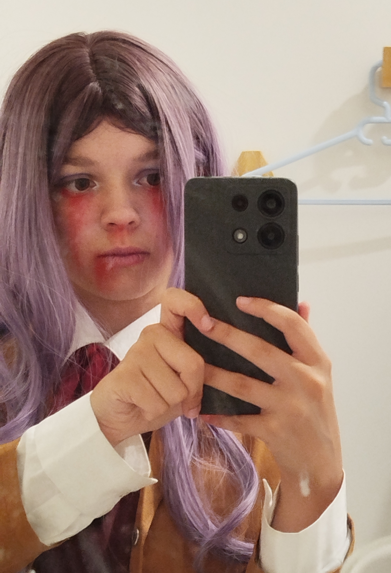 Yuri 🖊️📓 - Photo 25