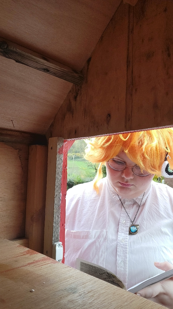 🍂Emma🍂 - Photo 27