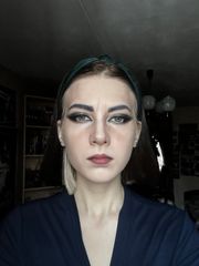 Makeup preview 3