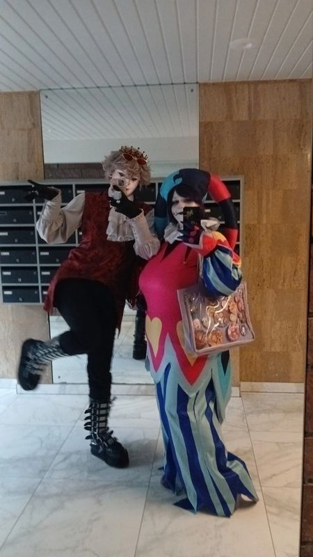 Uzi_.n.cos – Fizzarolli 