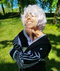 Senju preview 3